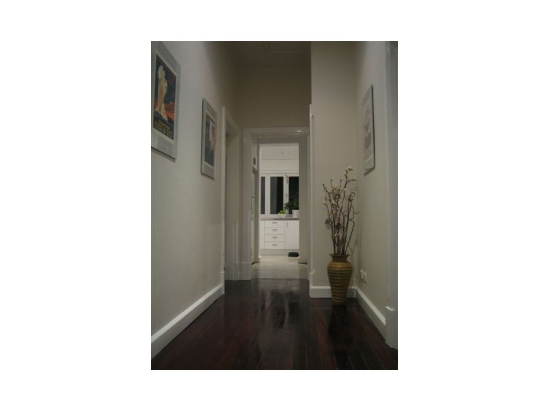 2/13 Chester Street, Glenelg South SA 5045