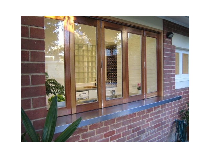 2/13 Chester Street, Glenelg South SA 5045