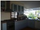 27 Tarlton Street, Somerton Park SA 5044
