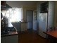 27 Tarlton Street, Somerton Park SA 5044