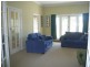 27 Tarlton Street, Somerton Park SA 5044