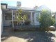 27 Tarlton Street, Somerton Park SA 5044
