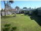 27 Tarlton Street, Somerton Park SA 5044