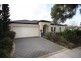 28 Chopin Road, Somerton Park SA 5044