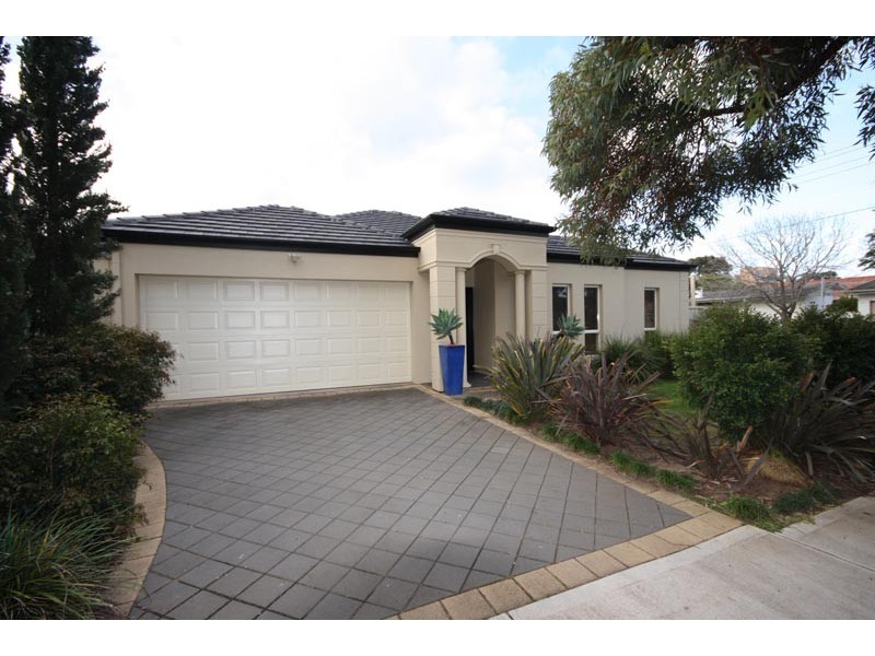 28 Chopin Road, Somerton Park SA 5044
