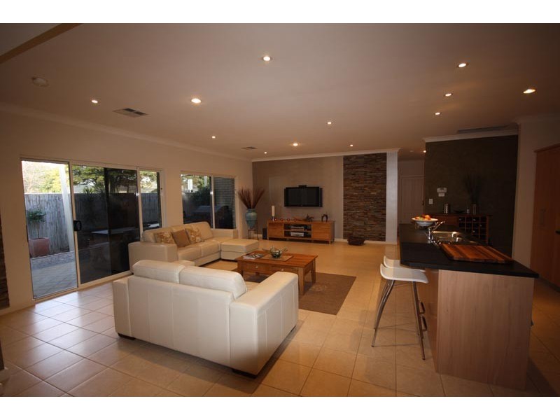 28 Chopin Road, Somerton Park SA 5044