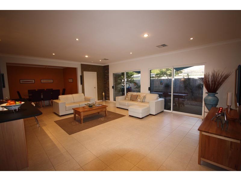 28 Chopin Road, Somerton Park SA 5044