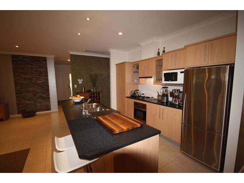 28 Chopin Road, Somerton Park SA 5044