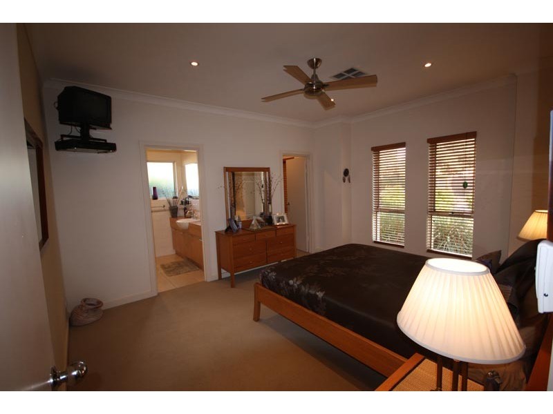 28 Chopin Road, Somerton Park SA 5044