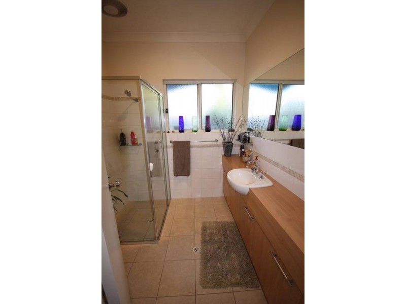 28 Chopin Road, Somerton Park SA 5044