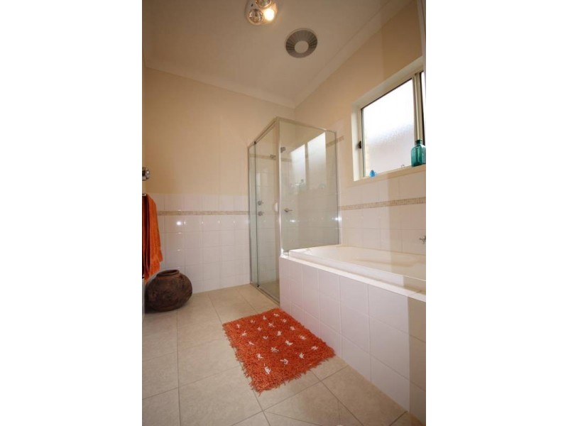 28 Chopin Road, Somerton Park SA 5044