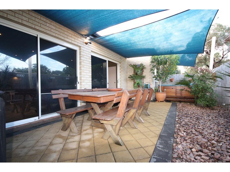 28 Chopin Road, Somerton Park SA 5044