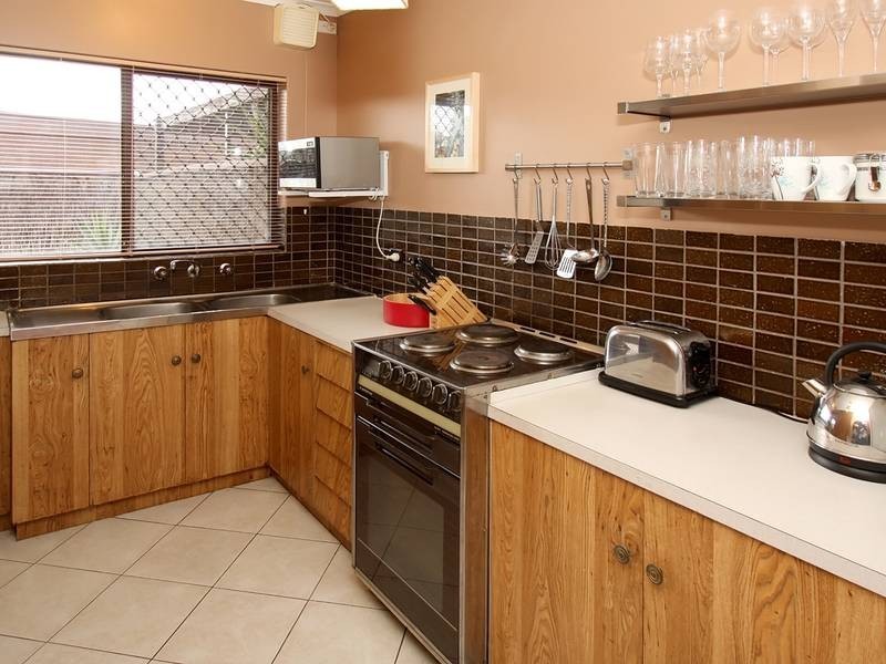 1/26 Barry Road, Oaklands Park SA 5046