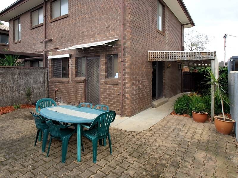 1/26 Barry Road, Oaklands Park SA 5046