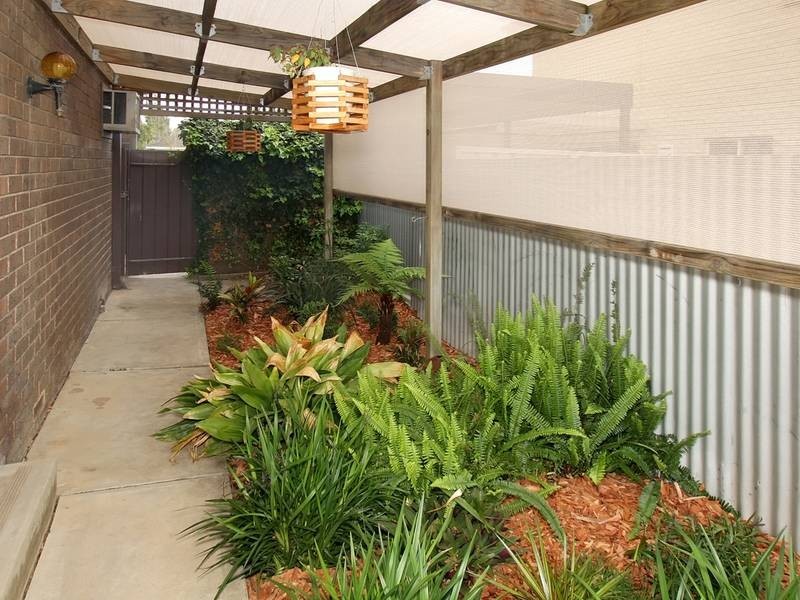 1/26 Barry Road, Oaklands Park SA 5046