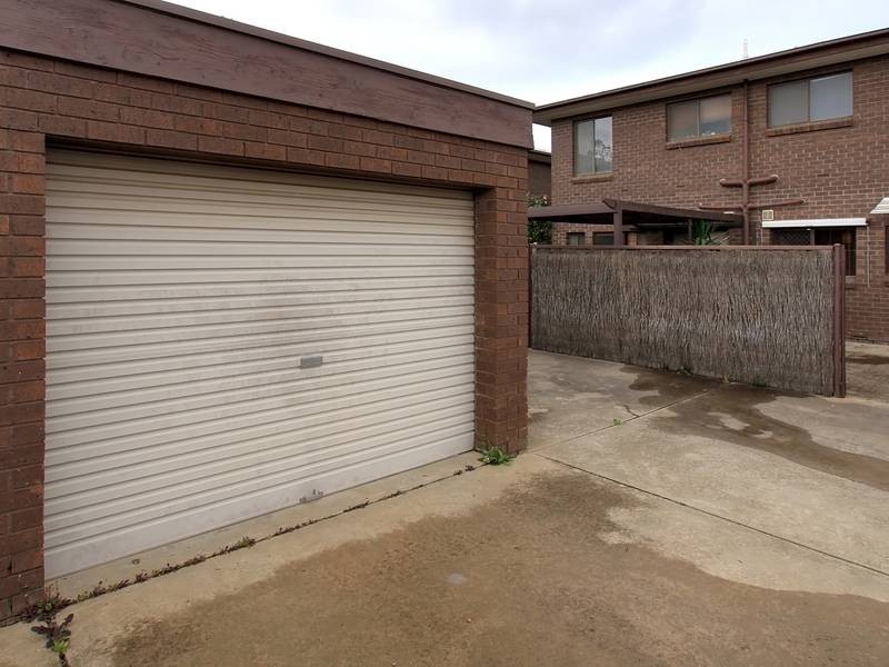 1/26 Barry Road, Oaklands Park SA 5046