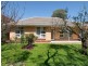 10 Chaliapin Street, Rostrevor SA 5073