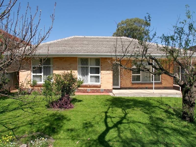 10 Chaliapin Street, Rostrevor SA 5073