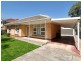 10 Chaliapin Street, Rostrevor SA 5073