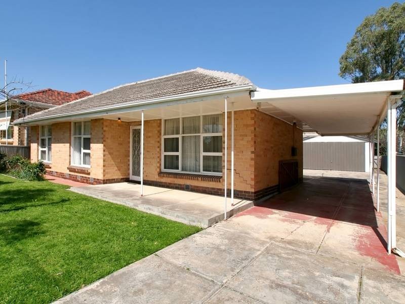 10 Chaliapin Street, Rostrevor SA 5073