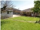 10 Chaliapin Street, Rostrevor SA 5073