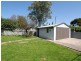 10 Chaliapin Street, Rostrevor SA 5073