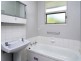 10 Chaliapin Street, Rostrevor SA 5073