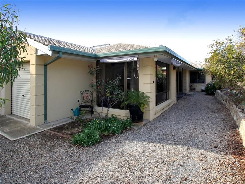 57 Hulbert Street, Hove SA 5048