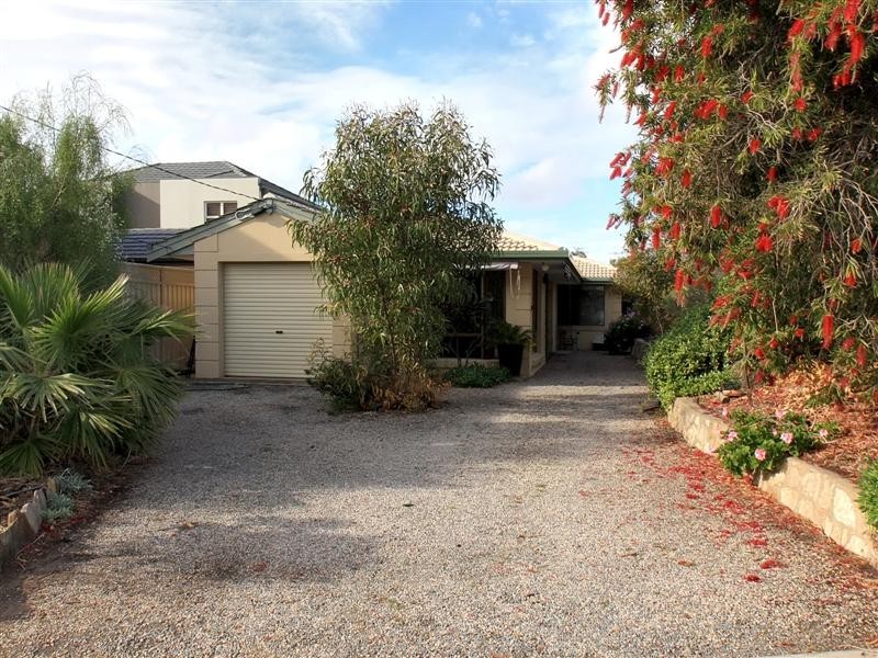 57 Hulbert Street, Hove SA 5048