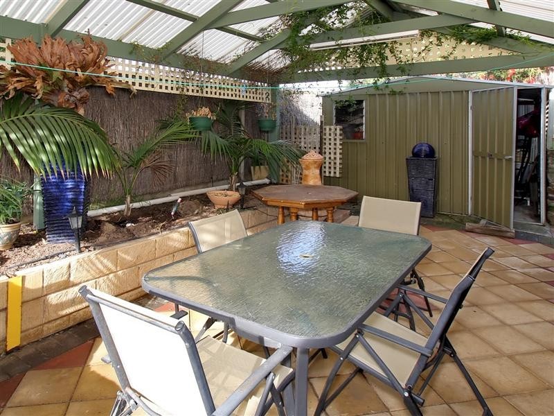 57 Hulbert Street, Hove SA 5048