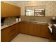 57 Hulbert Street, Hove SA 5048