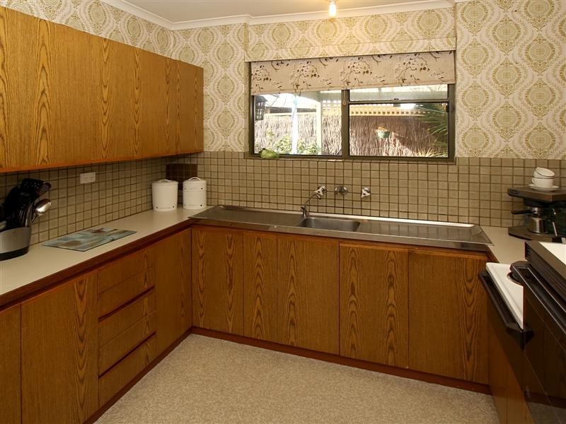 57 Hulbert Street, Hove SA 5048