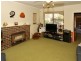 57 Hulbert Street, Hove SA 5048