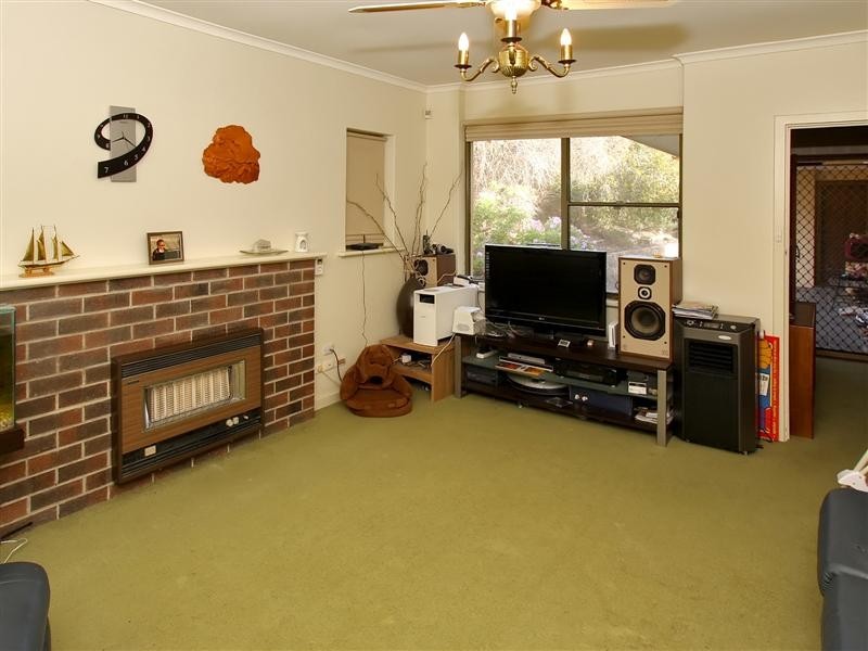 57 Hulbert Street, Hove SA 5048
