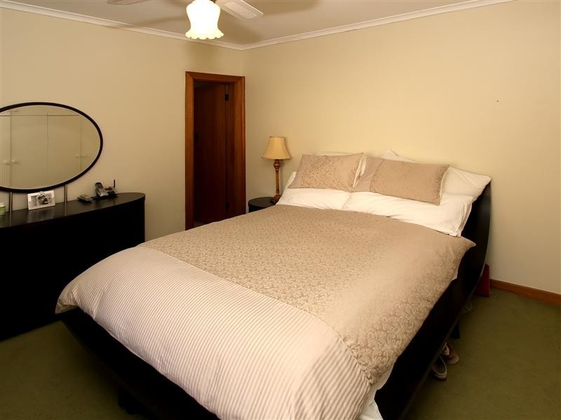 57 Hulbert Street, Hove SA 5048