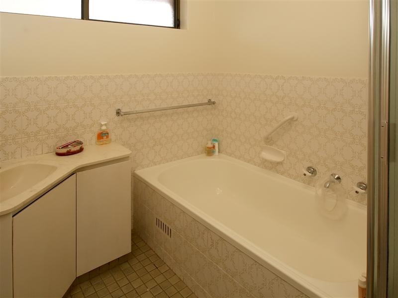 57 Hulbert Street, Hove SA 5048