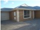 8a Stevens Street, Seaton SA 5023