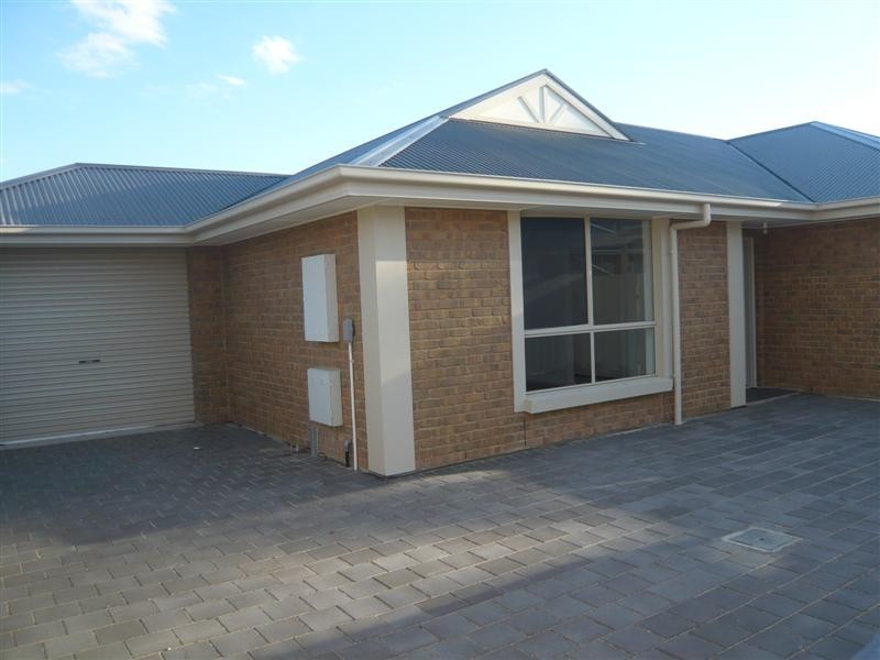 8a Stevens Street, Seaton SA 5023