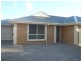 8a Stevens Street, Seaton SA 5023