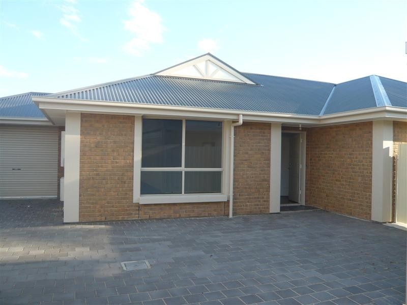 8a Stevens Street, Seaton SA 5023