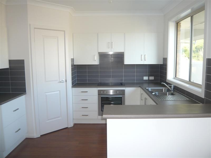 8a Stevens Street, Seaton SA 5023