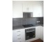 8a Stevens Street, Seaton SA 5023