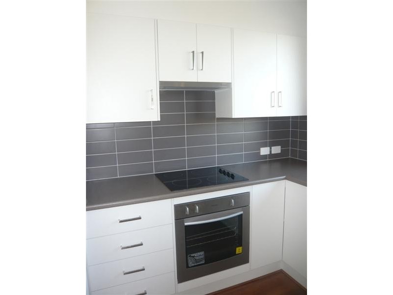 8a Stevens Street, Seaton SA 5023