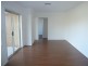 8a Stevens Street, Seaton SA 5023