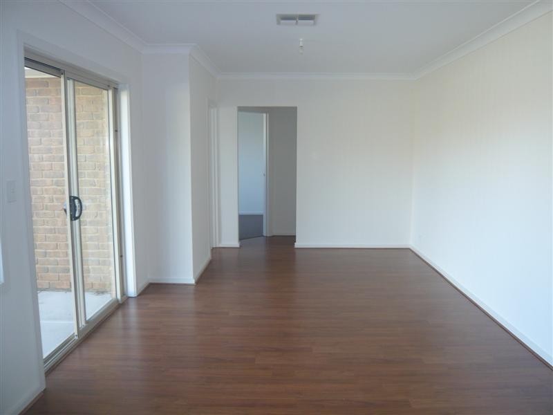 8a Stevens Street, Seaton SA 5023