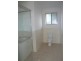8a Stevens Street, Seaton SA 5023