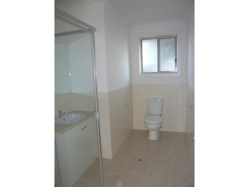 8a Stevens Street, Seaton SA 5023