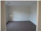 8a Stevens Street, Seaton SA 5023