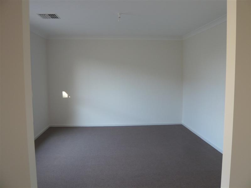 8a Stevens Street, Seaton SA 5023