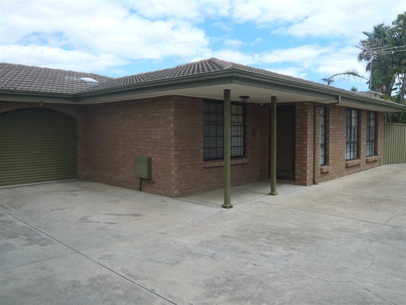 2/21 Carlisle Street, Camden Park SA 5038